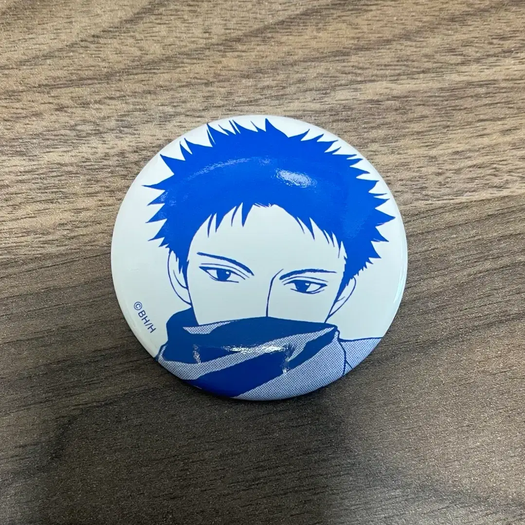 PLAVE | 플레이브 PLAVE Dash Quantum Leap Gocheok Encore Blanket