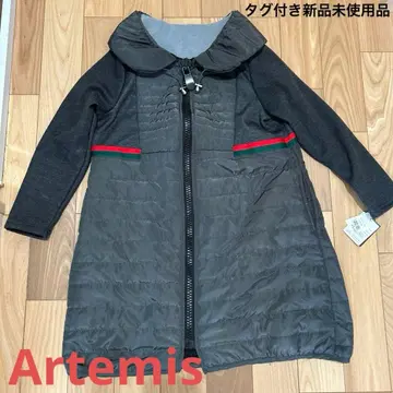 [ Artemis ] 여성용 자켓