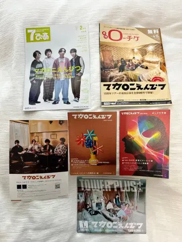 마카로니 연필 플라이어 세트