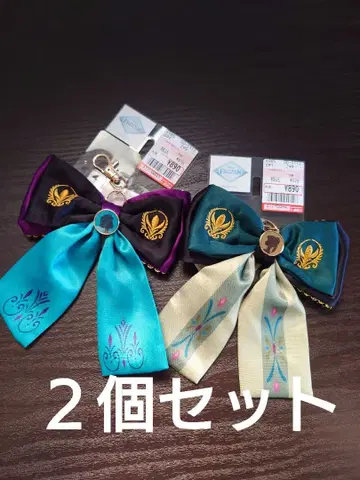 겨울왕국 kaho 시마무라