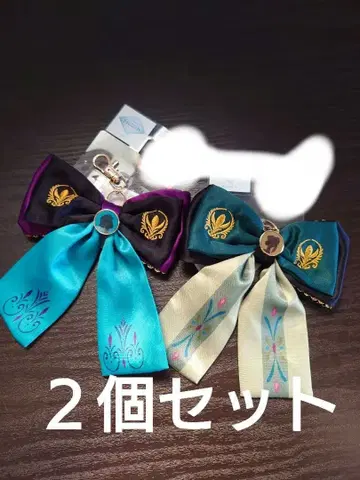 겨울왕국 kaho 시마무라