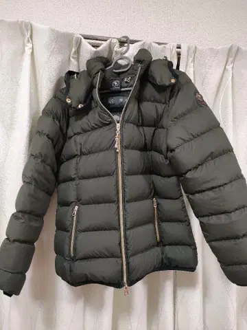 [ 새상품급 ] CAPE HORN 케이프호른 매트스텔라 44