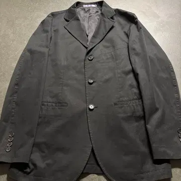 PaulSmith 폴스미스 M 사이즈 자켓