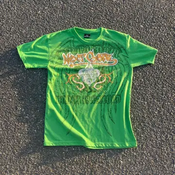 sk8 affliction tapout mma ekco