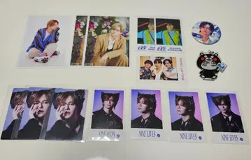 초특급 카이 묶음 판매 구마모토 지역 한정 키링 포함