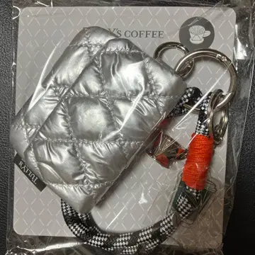 타리즈커피 멀티 백참 커피 드리퍼