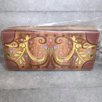 새상품 메이크 브러쉬 세트 라푼젤 시마무라 치하루 디즈니