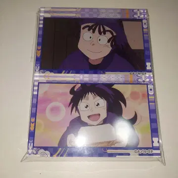 닌타마 쌓기 블록 2개 세트 2 고이 쿠쿠치 오하마