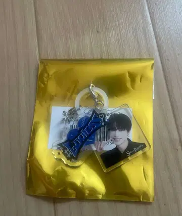 #Luvless 유타카 스위츠 파라다이스 콜라보 메지루시 참