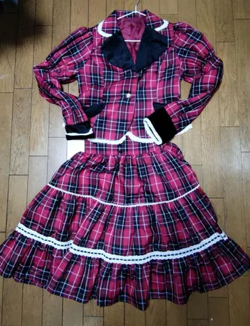 3세트 아이노 에리 시마무라 샬롯의 수요일