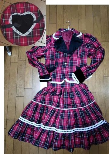 3세트 아이노 에리 시마무라 샬롯의 수요일