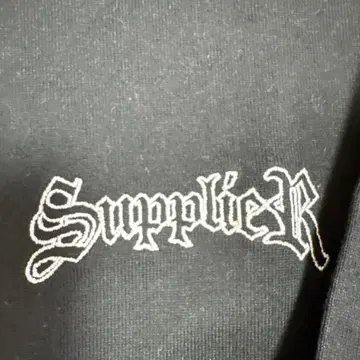 긴팔 트레이닝복