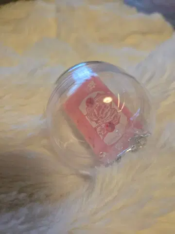 B'z FYOP 가챠 2025년 11월 30일 후쿠오카 한정판