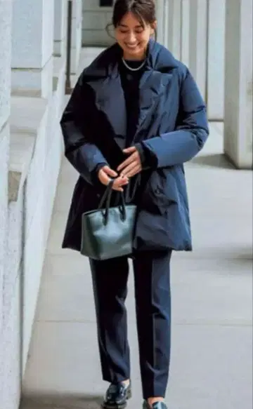 에부르 론 헤르만 별주 다운 36