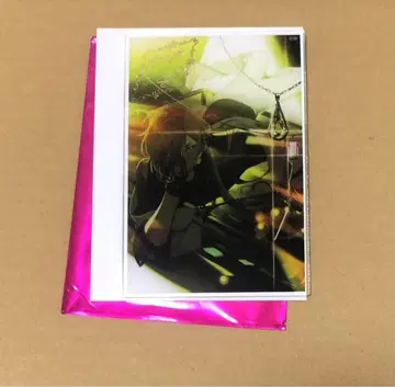 종원의 빌슈 시안 아크브로 3주년 벌스데이