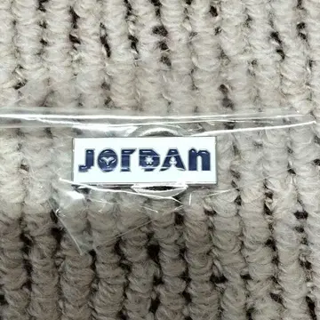 오사카 엑스포 2025 요르단 파빌리온 핀 배지