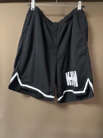 코다 쿠미 저지 L 사이즈