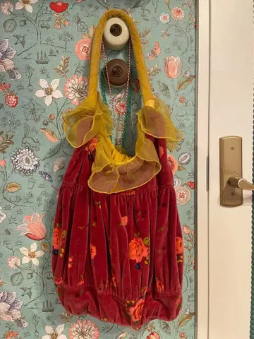 bagaille 바가이유 백