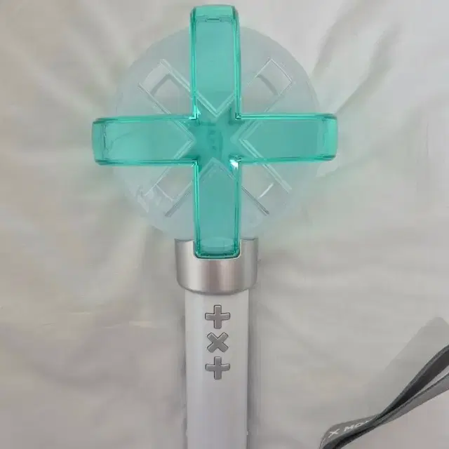 투바투 응원봉 모아봉2 양도