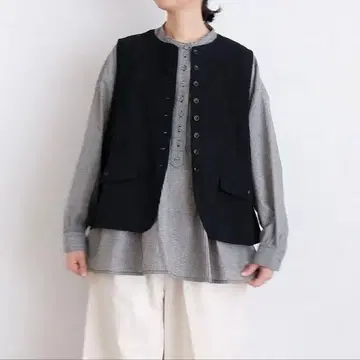 [새상품급] 늑대와 올빼미 새벽의 슬리핑 라이온 '아와세'