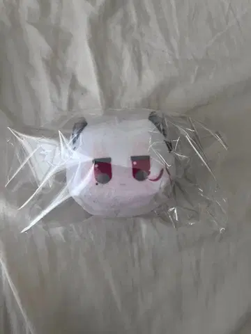 명조 1주년 이벤트 혜택 잔니 경단 참