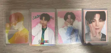 야기 유세이 사진 카세트