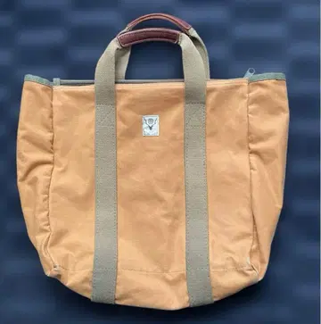 South2 West8 토트백