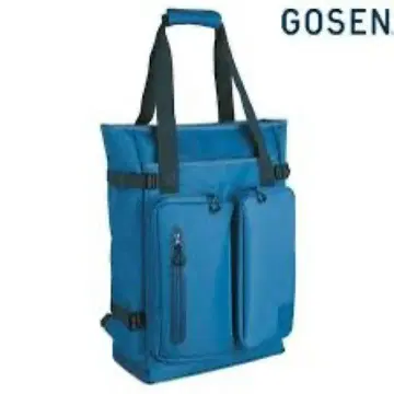 고센 GOSEN 라켓백