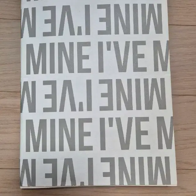 급) 아이브 개봉앨범 판매