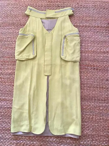 fumika_uchida 후미카우치다 36 타이트 스커트