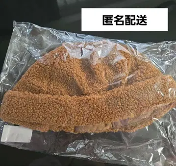 새상품 StrayKids dominATE 보아캡 한쿼카 한