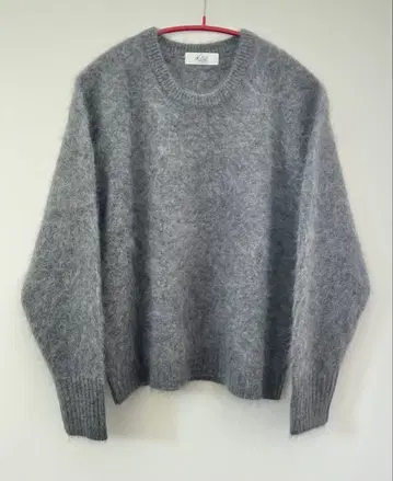 TOMORROWLAND Ballsey 니트