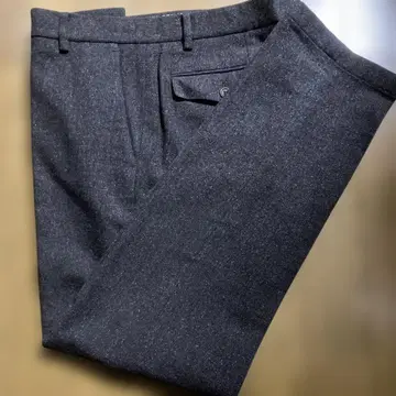 Paul Smith 남성용 슬랙스