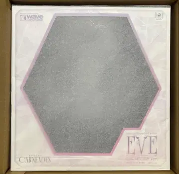 카르네아데스 이브 카르네아데스 설정화 Ver. 1/6 완성품 피규어