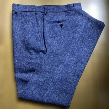 Paul Smith 남성용 슬랙스