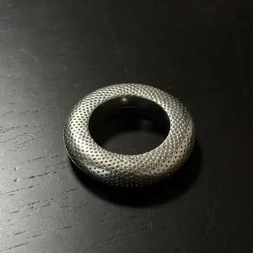 R.alagan 라라간 common ring 13호