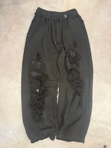 TREEMINGBIRD (트리밍버드) 한국 서울 브랜드 이번 시즌 신상!