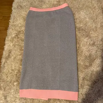 ASTRAET 미사용 새상품 스커트