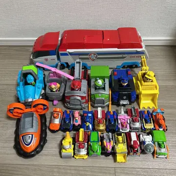 완구 세트  묶음 판매