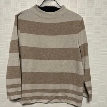 미테 파브리카 익명 배송