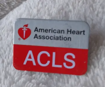 ACLS 배치