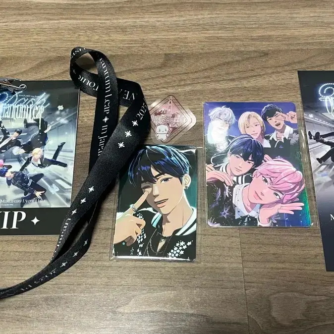 アイドル PLAVE DASH Quantum Leap Encore Blanket PLAVE | 플레이브 PLAVE Dash Quantum Leap Gocheok Encore Blanket