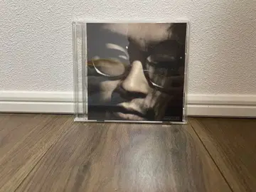 [ 중고품 ] capture 419 베트롤즈