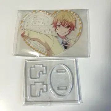 프로세카 텐마 츠카사 피크리아