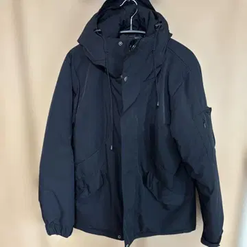 Ciaopanic 아우터 M 사이즈