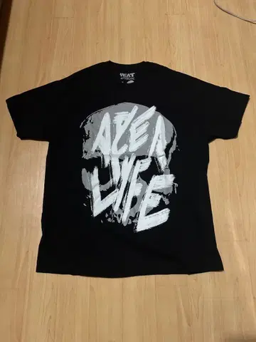 Yeat Afterlyfe 2alive