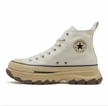 올스타 (R) 트렉 웨이브 BSHI