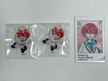 기동전사 건담 GQuuuuuuX 마네키 고양이 마추