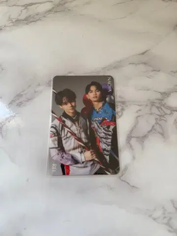 사와무라 레이 쿠사카와 나오야 레이 나오 트레이딩 카드