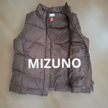 레이디스 스포츠 베스트